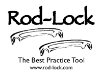rod-lock